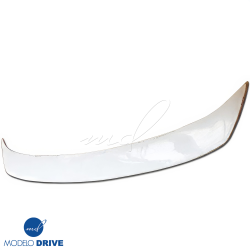 ModeloDrive FRP DMA Trunk Spoiler Wing > Nissan Silvia (S15) 1999-2002 image - 5