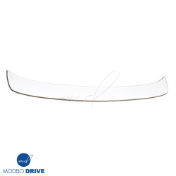 ModeloDrive FRP DMA Trunk Spoiler Wing > Nissan Silvia (S15) 1999-2002 image - 6
