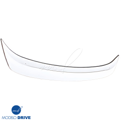 ModeloDrive FRP DMA Trunk Spoiler Wing > Nissan Silvia (S15) 1999-2002 image - 7