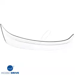 FRP DMA Trunk Spoiler Wing > Nissan Silvia (S15) 1999-2002 image - 7