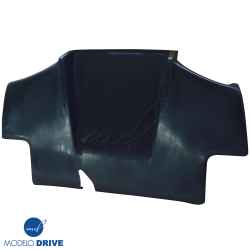 ModeloDrive FRP FMOL Diffuser > Nissan Silvia (S15) 1999-2002 image - 2