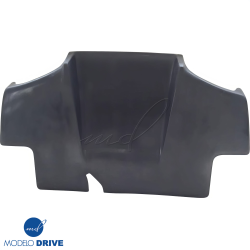 ModeloDrive FRP FMOL Diffuser > Nissan Silvia (S15) 1999-2002 image - 3
