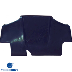 ModeloDrive FRP FMOL Diffuser > Nissan Silvia (S15) 1999-2002 image - 4