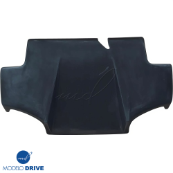 ModeloDrive FRP FMOL Diffuser > Nissan Silvia (S15) 1999-2002 image - 5