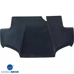 FRP FMOL Diffuser > Nissan Silvia (S15) 1999-2002 image - 5