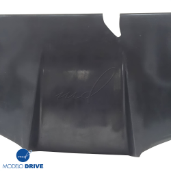 ModeloDrive FRP FMOL Diffuser > Nissan Silvia (S15) 1999-2002 image - 6