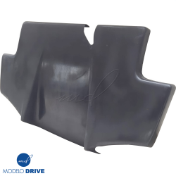 ModeloDrive FRP FMOL Diffuser > Nissan Silvia (S15) 1999-2002 image - 7