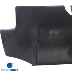 ModeloDrive FRP FMOL Diffuser > Nissan Silvia (S15) 1999-2002 image - 8