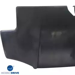 FRP FMOL Diffuser > Nissan Silvia (S15) 1999-2002 image - 8