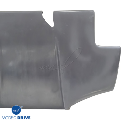 ModeloDrive FRP FMOL Diffuser > Nissan Silvia (S15) 1999-2002 image - 9