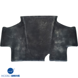 ModeloDrive FRP FMOL Diffuser > Nissan Silvia (S15) 1999-2002 image - 10