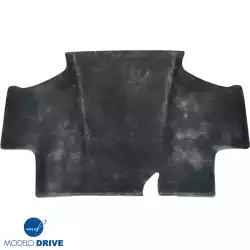 FRP FMOL Diffuser > Nissan Silvia (S15) 1999-2002 image - 10