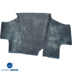 ModeloDrive FRP FMOL Diffuser > Nissan Silvia (S15) 1999-2002 image - 11