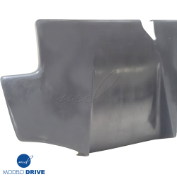ModeloDrive FRP FMOL Diffuser > Nissan Silvia (S15) 1999-2002 image - 12