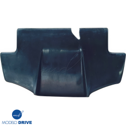 ModeloDrive FRP FMOL Diffuser > Nissan Silvia (S15) 1999-2002 image - 13