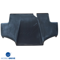 ModeloDrive FRP FMOL Diffuser > Nissan Silvia (S15) 1999-2002 image - 14