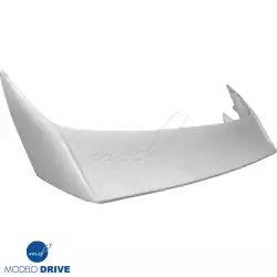 FRP 3POW Spoiler Wing > Nissan Skyline (R32) 1990-1994 image - 9