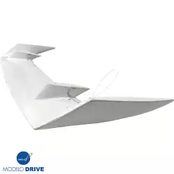 FRP 3POW Spoiler Wing > Nissan Skyline (R32) 1990-1994 image - 12