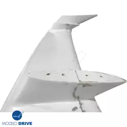 FRP 3POW Spoiler Wing > Nissan Skyline (R32) 1990-1994 image - 13