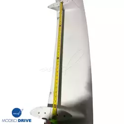 FRP 3POW Spoiler Wing > Nissan Skyline (R32) 1990-1994 image - 17