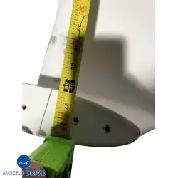 FRP 3POW Spoiler Wing > Nissan Skyline (R32) 1990-1994 image - 18