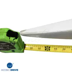 FRP 3POW Spoiler Wing > Nissan Skyline (R32) 1990-1994 image - 24