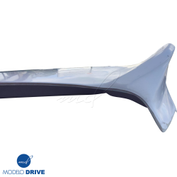 ModeloDrive FRP CSL Duckbill Trunk > Mazda Miata (NA) 1990-1996 image - 2