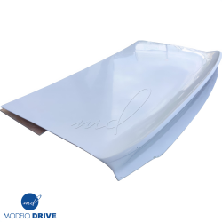 ModeloDrive FRP CSL Duckbill Trunk > Mazda Miata (NA) 1990-1996 image - 4
