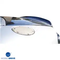 Carbon Fiber CSL Duckbill Trunk > Mazda Miata (NA) 1990-1996 image - 12