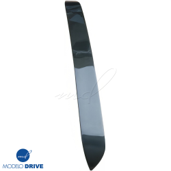ModeloDrive Carbon Fiber ORI Roof Wing Spoiler > Mazda RX-7 (FD3S) 1993-1997 image - 2
