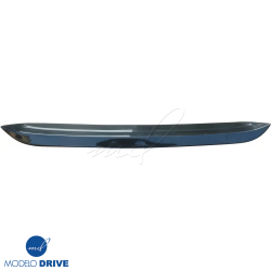 ModeloDrive Carbon Fiber ORI Roof Wing Spoiler > Mazda RX-7 (FD3S) 1993-1997 image - 3