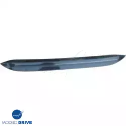 Carbon Fiber ORI Roof Wing Spoiler > Mazda RX-7 (FD3S) 1993-1997 image - 4