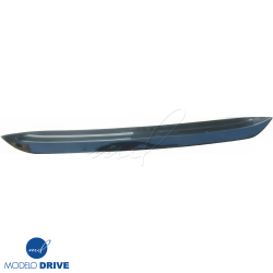 ModeloDrive Carbon Fiber ORI Roof Wing Spoiler > Mazda RX-7 (FD3S) 1993-1997 image - 5