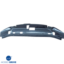 ModeloDrive Carbon Fiber GDEF Radiator Cooling Panel > Nissan Skyline (R34) GTR 1999-2004 image - 3