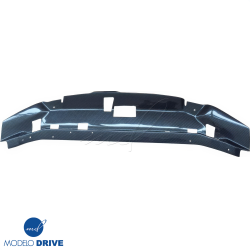 ModeloDrive Carbon Fiber GDEF Radiator Cooling Panel > Nissan Skyline (R34) GTR 1999-2004 image - 4