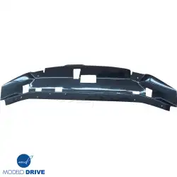 Carbon Fiber GDEF Radiator Cooling Panel > Nissan Skyline (R34) GTR 1999-2004 image - 4