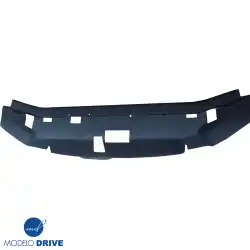 Carbon Fiber GDEF Radiator Cooling Panel > Nissan Skyline (R34) GTR 1999-2004 image - 8
