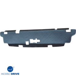 ModeloDrive Carbon Fiber GTT Radiator Cooling Panel > Nissan Skyline (R34) GTS 1999-2004 image - 5