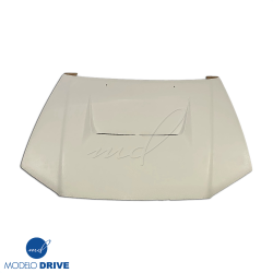 ModeloDrive FRP EBEA Hood > Nissan Skyline (R34) GTS 1999-2004 image - 6
