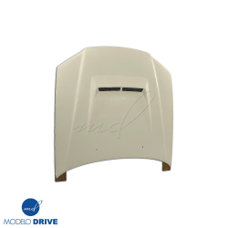 ModeloDrive FRP EBEA Hood > Nissan Skyline (R34) GTS 1999-2004 image - 7