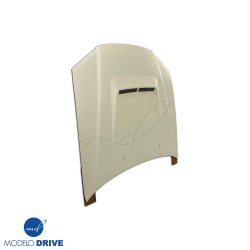 ModeloDrive FRP EBEA Hood > Nissan Skyline (R34) GTS 1999-2004 image - 8