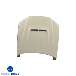 ModeloDrive FRP EBEA Hood > Nissan Skyline (R34) GTS 1999-2004 image - 9