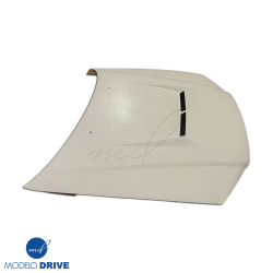 ModeloDrive FRP EBEA Hood > Nissan Skyline (R34) GTS 1999-2004 image - 11