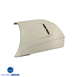 ModeloDrive FRP EBEA Hood > Nissan Skyline (R34) GTS 1999-2004 image - 12