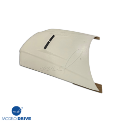 ModeloDrive FRP EBEA Hood > Nissan Skyline (R34) GTS 1999-2004 image - 13