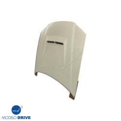 ModeloDrive FRP EBEA Hood > Nissan Skyline (R34) GTS 1999-2004 image - 14