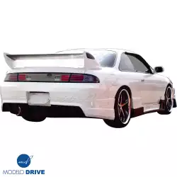 FRP ORI RACE Side Skirts > Nissan 240SX (S14) 1995-1998 image - 29