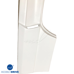 ModeloDrive FRP ORI RACE Side Skirts > Nissan 240SX (S14) 1995-1998 image - 11