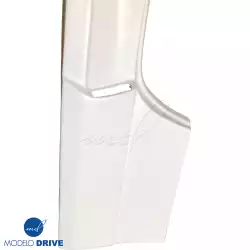 FRP ORI RACE Side Skirts > Nissan 240SX (S14) 1995-1998 image - 11