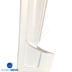 ModeloDrive FRP ORI RACE Side Skirts > Nissan 240SX (S14) 1995-1998 image - 12